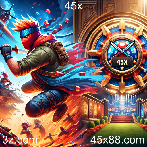 Os Melhores Jogos de Ação: Adrenalina e Emoção