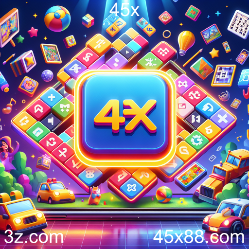 O Crescimento dos Jogos Casuais: Diversão a Cada Clique