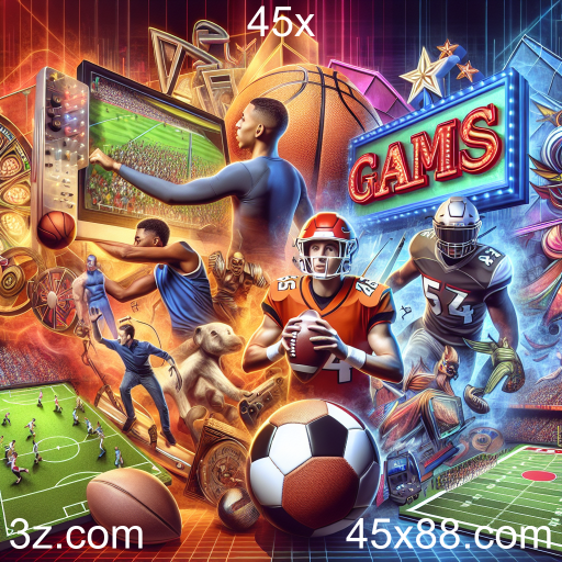 A Evolução dos Jogos de Esportes: Entre a Competição e a Cultura